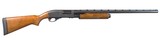 Remington 870 Express Magnum 12 Gauge w/original box & chokes 28