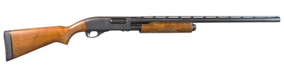 Remington 870 Express Magnum 12 Gauge w/original box & chokes 28