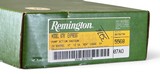 Remington 870 Express Magnum 12 Gauge w/original box & chokes 28