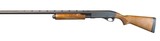 Remington 870 Express Magnum 12 Gauge w/original box & chokes 28
