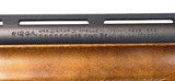 Remington 870 Express Magnum 12 Gauge w/original box & chokes 28