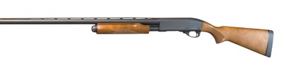 Remington 870 Express Magnum 12 Gauge w/original box & chokes 28