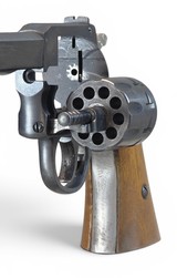 H&R 929 Sidekick 22LR 6
