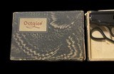 Deutsche Werke Ortgies 25ACP w/original box - Image 2 of 2