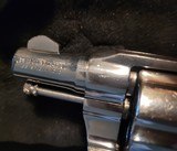 Colt .38 detective special 1964 - 6 of 15