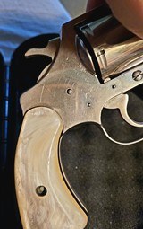 Colt .38 detective special 1964 - 14 of 15