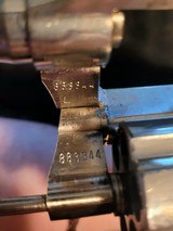 Colt .38 detective special 1964 - 9 of 15