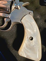 Colt .38 detective special 1964 - 13 of 15