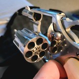 Colt .38 detective special 1964 - 11 of 15