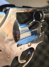 Colt .38 detective special 1964 - 12 of 15