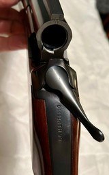 Browning BT 100 - 14 of 14