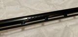 Browning BT 100 - 12 of 14