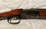 Browning BT 100 - 6 of 14