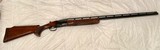 Browning BT 100 - 3 of 14