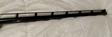 Browning BT 100 - 8 of 14