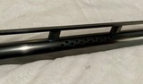 Browning BT 100 - 13 of 14