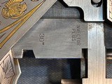 Browning 425 Citori Invector-Plus Golden Clays Grade 3-4 - 13 of 15
