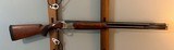 Browning 425 Citori Invector-Plus Golden Clays Grade 3-4 - 2 of 15
