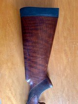 Browning 425 Citori Invector-Plus Golden Clays Grade 3-4 - 9 of 15