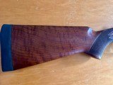 Browning 425 Citori Invector-Plus Golden Clays Grade 3-4 - 3 of 15
