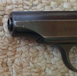 Galesi-Brescia - Brev.Mod 1930 - 3 of 7