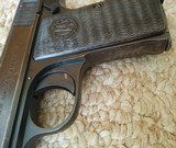 Galesi-Brescia - Brev.Mod 1930 - 4 of 7