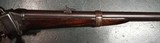 Sharps 1855 - British Carbine .577 , King's Dragoon Guards - 4 of 10