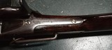 Sharps 1855 - British Carbine .577 , King's Dragoon Guards - 9 of 10