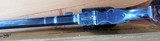 Uberti - Paterson - 36 cal.. NIB - old new condition stock - 3 of 5