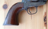 Colt Single Action - 45c - 7 1/2 inch - 1881 - w/Colt letter - 6 of 10