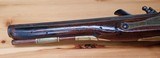 Model of 1807/1808 - Simeon North - Pirate / Privateer Flintlock Pistol - .64.cal - 7 of 14