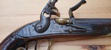 Model of 1807/1808 - Simeon North - Pirate / Privateer Flintlock Pistol - .64.cal - 3 of 14