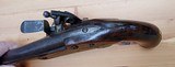 Model of 1807/1808 - Simeon North - Pirate / Privateer Flintlock Pistol - .64.cal - 9 of 14