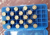 Dixie / Shiloh - 50-70 mixed lot -
20 rounds.. 1.75 case size - 1 of 2