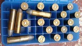 Dixie / Shiloh - 50-70 mixed lot -
20 rounds.. 1.75 case size - 2 of 2