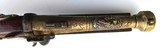 ANTIQUE - Japanese Matchlock Pistol / Hand Cannon
... unusual. Signed - 4 of 7