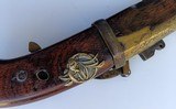 ANTIQUE - Japanese Matchlock Pistol / Hand Cannon
... unusual. Signed - 3 of 7