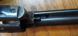 ANTIQUE - Colt 45cal -
New York Militia -
Henry Nettleton inspected - Arsenal refinish (1895) - 5 of 12