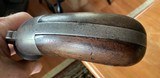 ANTIQUE
Allen & Wheelock Pepperbox dragoon - 4 of 12