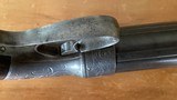 ANTIQUE
Allen & Wheelock Pepperbox dragoon - 7 of 12