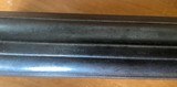 ANTIQUE
Allen & Wheelock Pepperbox dragoon - 6 of 12
