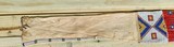 CLASSIC - Antique - Native American Sioux Beaded Pipe Bag - - 8 of 12
