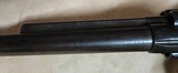 Antique - Nice Colt Single Action Army - 45 cal - 7 1/2 inch - 12 of 12