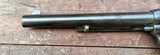 Antique - Nice Colt Single Action Army - 45 cal - 7 1/2 inch - 5 of 11