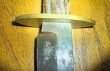 Jackson & Co Sheaf Island Works -- Civil War ID to Company D - 128th OHIO - 3 of 6