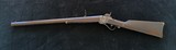 ANTIQUE - Sharps Model 1853 Slant Breach Buffalo/Sporting rifle - .52 cal ... with Sharps Bullet Mold - 2 of 15