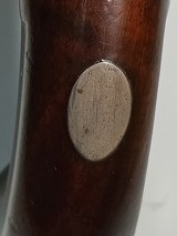 Brass Barrel
marked - 11 of 11