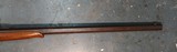 Sharps 1874 - Buffalo / Sporting Rifle - 45/70 . 30 inch barrel , Old Reliable - Image 4 of 9