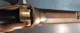 Sharps 1874 - Buffalo / Sporting Rifle - 45/70 . 30 inch barrel , Old Reliable - Image 8 of 9
