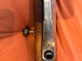 Mosin Nagant - 11 of 13